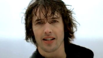 James Blunt Apologizes for His 'Annoying' Hit Song 'You're Beautiful'