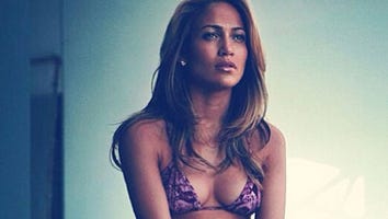 Jennifer Lopez Has Never Looked Better In a Bikini