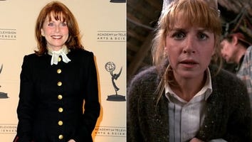 'Honey I Shrunk the Kids' Mom Marcia Strassman Dead at 66