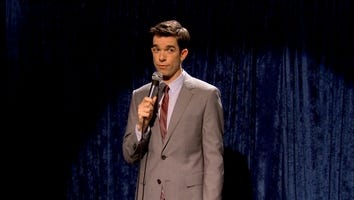 'Mulaney' Review: It's Like 'Seinfeld'... But Not Funny