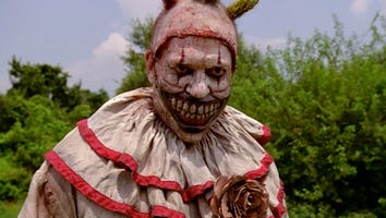 Professional Clowns Are Pissed That 'American Horror Story' Is Making People Scared of Them