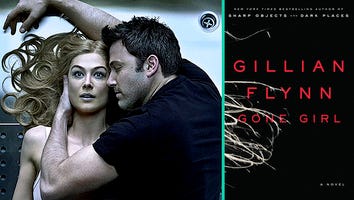 In Defense of the 'Gone Girl' Ending: An Argument With My Mother
