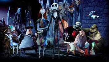 19 Rules Everyone Should Follow on Halloween (Yes, That Means You Too)