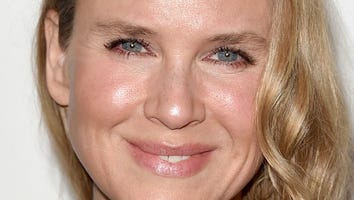 In Defense of Renee Zellweger's Face