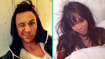 Tom Hiddleston, Naomi Campbell and More Answer #WakeUpCall, the New Ice Bucket Challenge