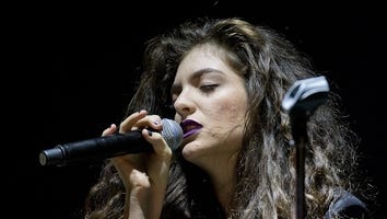 Hear 12-Year-Old Lorde Turn Kings of Leon's 'Use Somebody' Into an Amazing Folk Tune