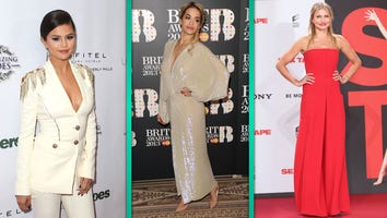 Get Holiday Party Ready with Looks Inspired by Selena Gomez, Rita Ora, and Cameron Diaz