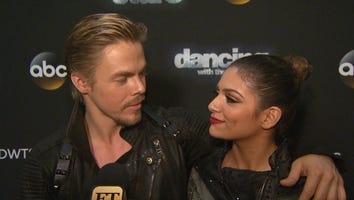 The 7 Best Dances From the First Night of 'DWTS' Season 19 Finals