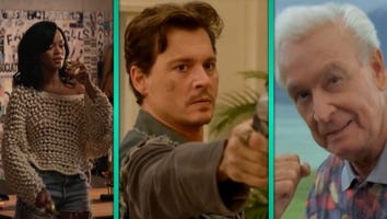 7 Epic Celeb Movie Cameos