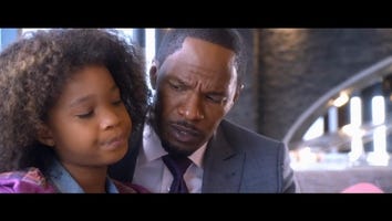 A Look Back at the Many Different Versions Of 'Annie' Through The Years