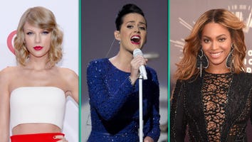 They Made How Much?! Who Are The Top 5 Highest-Earning Women in Music