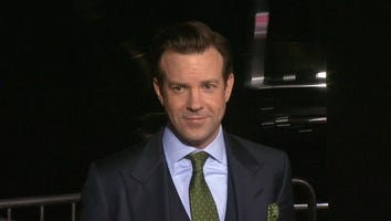 'Horrible Bosses 2' Stars Make a Case for Jason Bateman Being the 'Sexiest Man Alive'