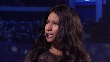 Nicki! Pitbull! Iggy! Everything You Need to Know About the 2014 American Music Awards