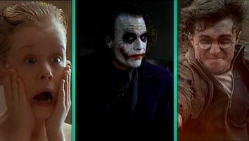5 Movies With Gaping Plot Holes