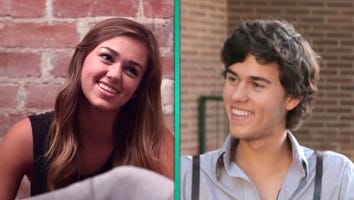 Which Duck Dynasty Star Wants To Join Dancing With The Stars?!