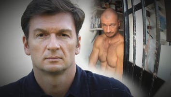 'Survivor' Producer Accused of Murdering His Wife Releases Video Diary from Prison