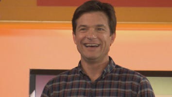 Get Your First Look at 'Horrible Bosses 2'