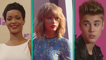 Who Is the Highest Earning Celebrity Under 30?