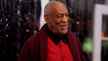 Netflix Postpones Bill Cosby's Comedy Special Amid Rape Allegations