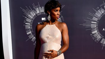 Kelly Rowland's Mother Dies at 66