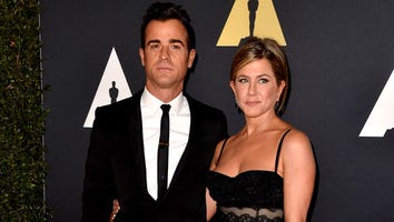 Jennifer Aniston Talks Long Engagement to Justin Theroux: We Know Our Truth