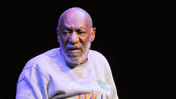 Bill Cosby Accuser Files Defamation Lawsuit