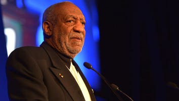 Bill Cosby Makes New Comments on Accusations