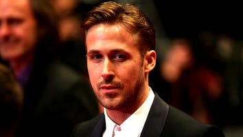 Ryan Gosling Gets Restraining Order Against Woman Who Says She's His 'Twin Flame'