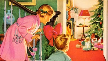 Childhood Wish List Giveaway: MoboTot