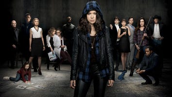 'Orphan Black': The First Teaser Trailer for Season 3 is Finally Here!