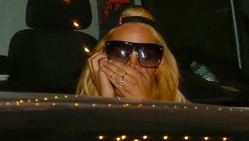 Amanda Bynes: I Was Diagnosed Bipolar and Manic Depressive