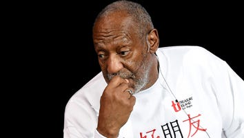 Bill Cosby's Lawyer Makes a Statement About Sexual Assault Allegations