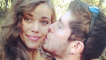 Jessa Duggar Posts Love Letter from Husband Ben Seewald