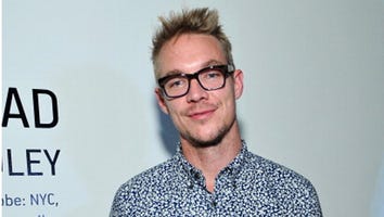 Diplo Responds to Lorde's Diss of His Manhood