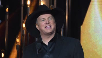 Garth Brooks Records Star-Studded Remake of 'Friends in Low Places' With Jason Aldean, Keith Urban and More