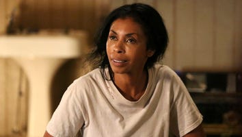 TV Villains Who Wouldn't Stay Dead