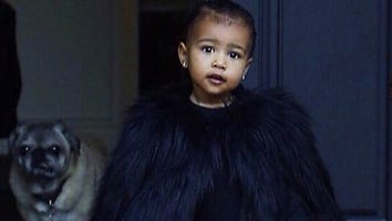 These 4 Stars' Kids Make the Cutest Turkeys You've Ever Seen