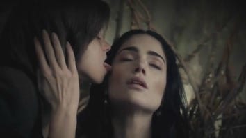 'Salem': Your First Look at the Haunting Season 2 Teaser