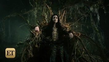 EXCLUSIVE: Get Your Eerie First Look at Season 2 of 'Salem'