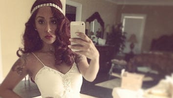 Snooki Turns 27 at Extravagant Wedding Rehearsal