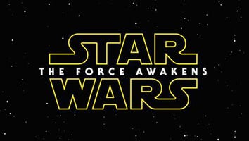 Dislike The Official 'Star Wars' Title? Now You Can Make Your Own!