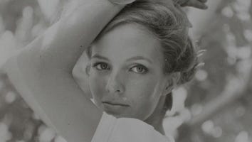 Accuser to Bill Cosby: Take Up For Women, Try to Do Something Heroic