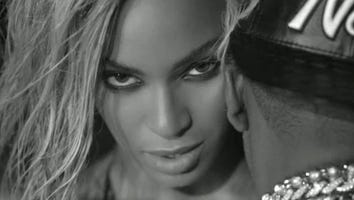 11 Beyonce-isms We Didn't Have This Time Last Year