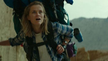 Why Reese Witherspoon Fought to Make 'Wild'