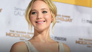 J.Law and Keira Share Star Beauty Secrets