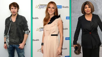 12 Stars Who Can't Stand Their Own Hit Song