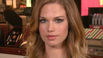 How to Create the Perfect Smoky Eye