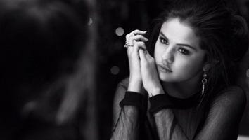 Selena Gomez Teases New Music in Emotional Instagram Post!