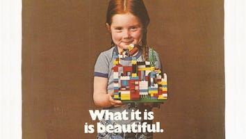 Awesome 7-Year-Old to Toy Companies: Girls Like Superheroes Too!