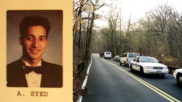 The 13 Stages of Being Addicted to 'Serial'